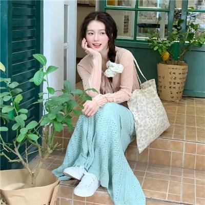 搏击之王4入侵者