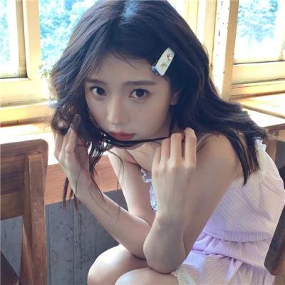 婆婆媳妇小姑