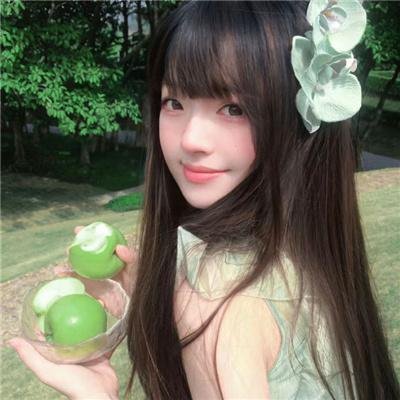 修女也疯狂2