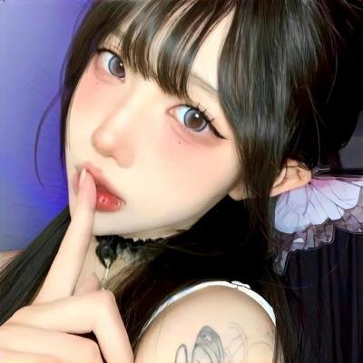 龙的新娘：龙之岛
