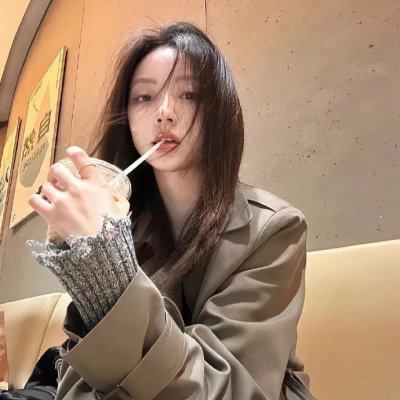 随心逐流
