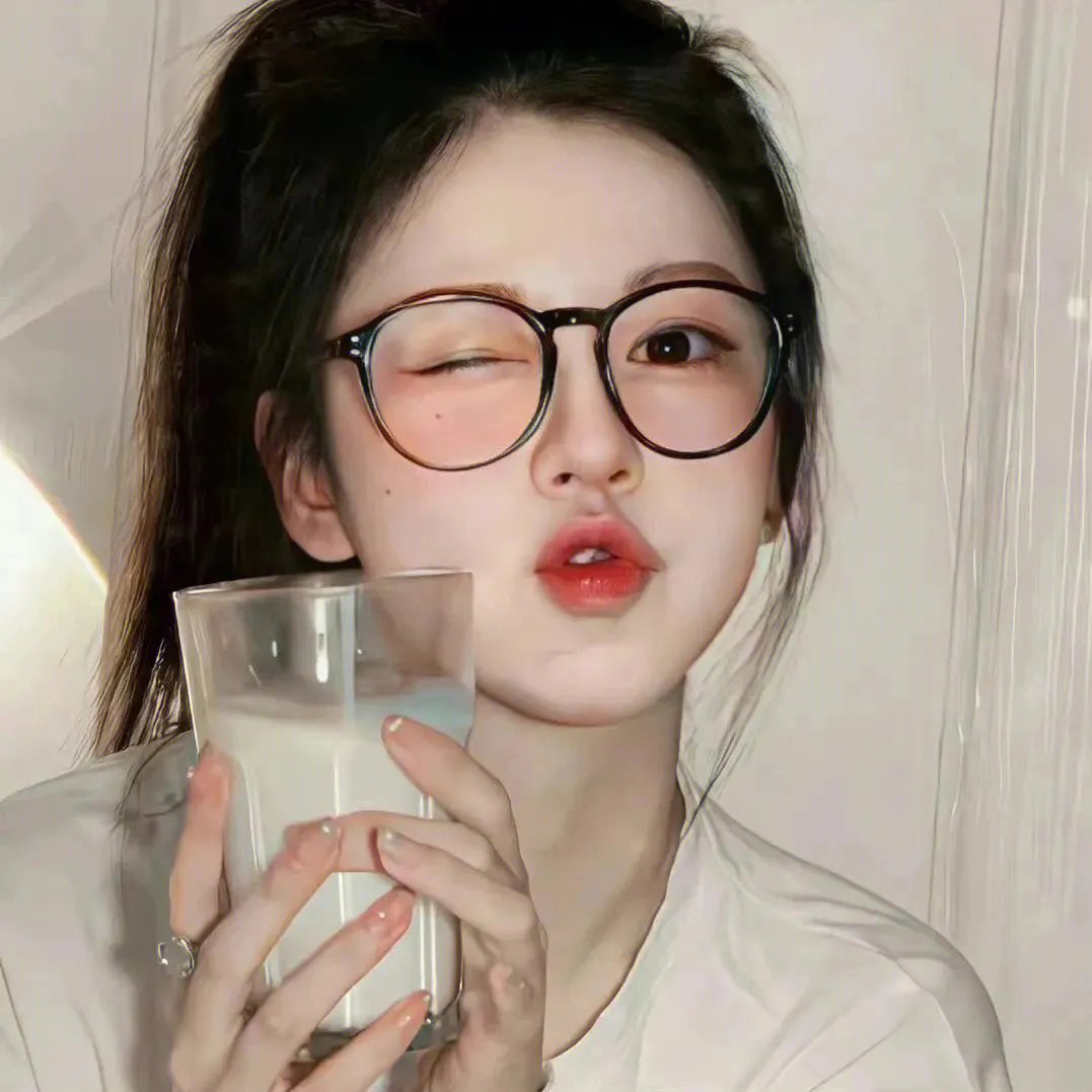 铁拳无敌