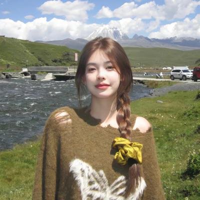 美国恐怖故事集第三季