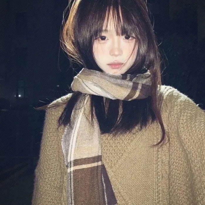 当爱未成往事