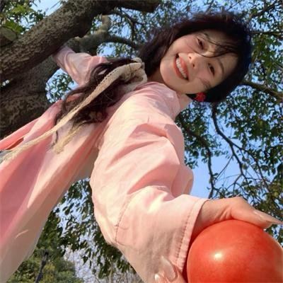 查理·布拉沃