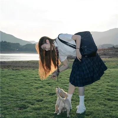 一切的解释
