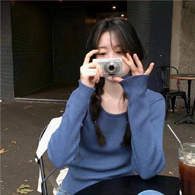 川岛芳子