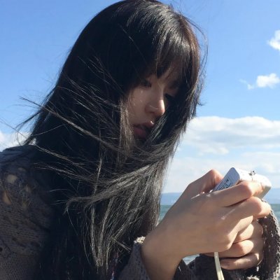 僵尸乌托邦